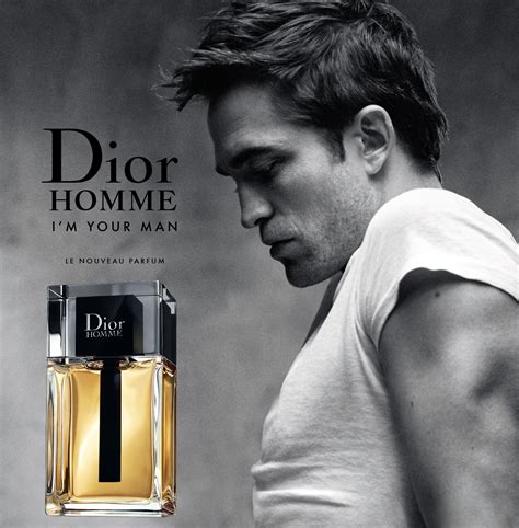 cristion dior man parfume|christian Dior men's aftershave.